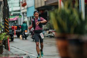 BIB: 
                            <button type="button" onclick="openModal(26352388)" class="btn btn-primary btn-sm float-right btn-popup" data-toggle="modal" data-target=".modal-high-quality">
                        <i class="fas fa-shopping-cart"></i> Add to Cart
                    </button>
                                            <button type="button" onclick="isThisMe(26352388, true)" class="btn btn-success btn-sm float-right btn-popup btn-isme hidden" data-toggle="tooltip" data-placement="bottom" title="นี่คือรูปของคุณใช่ไหม คลิกที่นี่เพื่อเอาเข้าอัลบั้ม">
                        <i class="fas fa-plus"></i> Add to album
                    </button>
                    <button type="button" onclick="isThisMe(26352388, false)" class="btn btn-warning btn-sm float-right btn-popup btn-isnotme hidden">
                        <i class="fas fa-ban"></i> Remove from album
                    </button>